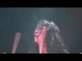 FRICTION - choke