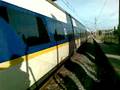 videos de 00460 - Talgo Mare Nostrum remolcado por 252