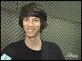 Banda-Vivendo-do-cio