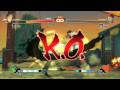 Street Fighter iv C. viper vs. ryu Gametrailers &fmt=18