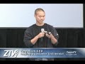 Zappos Experience Zappos Experience