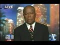David Horowitz, CAIR Membership Down