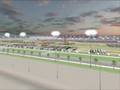 Web's Online Racing Videos
