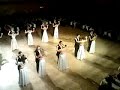 Maturaball HBLW Wels 2008