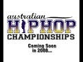 Battlegrounds 2007 - Xcite