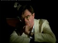 Zenith Radio - Garrison Keillor