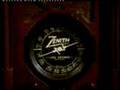 Zenith Radio - Garrison Keillor