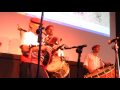 Portuguese traditional folk music Bagpiper António Ribeiro 3