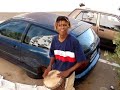 O Som do Nelson em Quarteira Algarve