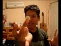 varios trucos d magia revelados 1ª parte varios trucos d magia revelados 1ª parte