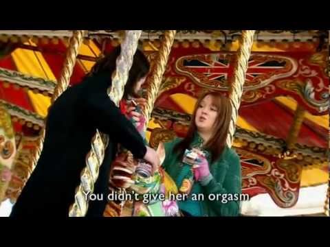 sugar rush sugar rush