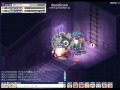 Click here to watch this video チョコットランド 獣剛打でドッジボール（ネタ）