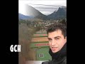 morzine est une commune des alpes fran�aises, situ� dans le d�partement de haute-savoie, en r�gion rh�ne-alpes.altitude de la station : 1000 m 
altitude du pleney : 1550m 
altitude de la pointe de nyon : 2019 m 
altitude de la pointe de chamossi�re : 2002 m.son nom vient du celte qui signifie la fronti�re, la limite, car ce village se situe � la fronti�re du canton du valais en suisse, et au plus haut point du chablais savoyard.

� la rencontre de trois vall�es, ce village paysan jusqu'au d�but du xxe si�cle a vu son d�veloppement touristique acc�l�r� par la victoire de jean vuarnet au jeux olympiques de 1960 � squaw valley. en effet, jean vuarnet se lan�a dans l'�dification d'une station de sports d'hiver : avoriaz.


l'histoire du village de morzine est li�e � l'arriv�e des premiers moines qui fond�rent l'abbaye d'aulps en 1090. robert de molesme avec des compagnons guy et gu�rin de mousson construisirent une celle � notre-dame des alpes (aulps). les moines vivaient en petits groupes dans des cabanes diss�min�es dans la montagne. ils se firent rapidement donner les terres et les hommes par les seigneurs locaux,et devinrent ainsi propri�taires et juges de la vall�e d'aulps. ceci ne manqua pas de g�n�rer des conflits avec les premiers habitants qui habitaient les alpages d�bois�s des fonds de vall�e, et qui vivaient en hommes libres. les premiers habitants sont probablement des walser, ou des hommes de hans, c'est � dire des migrants germaniques du haut valais, qui franchirent les cols de coux et de la gol�se (la vall�e de la dranse est particuli�rement difficile d'acc�s en suivant le cours de la rivi�re, il fallut attendre 1880 pour qu'une vraie route soit construite entre thonon et morzine). progressivement les hommes de l'abbaye d�frich�rent les terres cultivables, b�n�ficiant d'avantages fiscaux pour mettre en valeur les terres. les r�coltes �taient regroup�es dans des grangeries, ou �taient pr�lev�es la d�me, et autres redevances en nature. les confr�ries, notamment la confr�rie du st esprit, fond�e en 1498 servait de bureau de bienfaisance, et donna des terrains pour l'installation de la premi�re chapelle qui fut �difi�e en 1498 � l'emplacement de l'actuelle �glise. morzine fut �rig�e en paroisse en 1505. apr�s l'occupation valaisanne (1536-1567), morzine se s�para d�finitivement de saint jean d'aulps, la visite pastorale de st fran�ois de sales en septembre 1606 concr�tisa cette s�paration. cet acte est suivi de la nomination, comme premier cur�, de rd pierre defer.

morzine vivait en autarcie, bien que les hommes migraient vers les villes suisses pour trouver du travail. la d�couverte et l'exploitation des carri�res d'ardoises par les fr�res chuit en 1734 amena une p�riode de relative prosp�rit�. cependant,l'exportation des ardoises vers taninges �tait difficile, en raison des chemins pentus et escarp�s difficilement carrossables reliant cette localit�. les habitants de morzine s'affranchirent de l'abbaye de 1766 � 1770, pr�c�dant ainsi l'�dit de charles-emmanuel iii du 19 d�cembre 1771, ordonnant le rachat g�n�ral de toutes les rentes et redevances f�odales. apr�s la r�volution, une nouvelle �glise fut reconstruite sur l'emplacement de l'ancienne en 1806. de 1857 � 1870 environ, r�gna une �trange �pid�mie d'hyst�ro d�monomanie, ou femmes et fillettes entraient en convulsions, vocif�rant et blasph�mant. cet �pisode vit l'affrontement du clerg� et de l'administration, dans une p�riode de changements li�s � l'annexion. la cr�ation de la route imp�riale thonon-morzine-taninges vers 1880 sortit enfin le village de son isolement, le progr�s s'installa progressivement. a partir de 1935, l'arriv�e des touristes donna au village une impulsion qui mena � son d�veloppement actuel de grande station de sport d'hiver.le hockey club morzine-avoriaz, champion de france de division 1 en 2004 et vice champion de france �lite 2007 (ligue magnus) 
c�line gros, cycliste pratiquant la descente en vtt 
patrick blanc, skieur sp�cialiste du ski de montagne 
alain premat, skieur sp�cialiste du ski de montagne 
charles gazaux, parapentiste 
cyprien richard, skieur 
jean vuarnet, skieur. c'est notamment gr�ce � son influence qu'a �t� fond�e avoriaz. 
����������������������������������������
a traditional market town in the heart of the portes du soleil, morzine is dominated by attractive chalets spread across a river gorge, bordered by partially wooded slopes allowing skiing in poor weather conditions.

morzine, at 1000m, is the most northerly of the french alpine resorts (with the exception of the areas of la grande terche at saint-jean-d'aulps and mont drouzin), and weather wise benefits from the mont blanc microclimate.