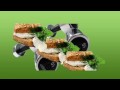 videos de Recipes For Detox Diet Clean Out Your Body