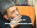 Zafar Yab Jilani's Reaction on Liberhan Committee Report