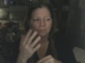 Re: Re: FOR GREG ERNEST!!!!!!! AT ST RITA SCHOOL FOR THE DEAF, OH.wmv