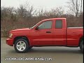 Icon for Post #2008 Dodge Dakota Extended Chassis Cab