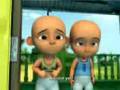 Upin Dan Ipin-2(01)a.mp4