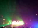 Technoboy Solo