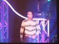 AVENTURA - OBSESION