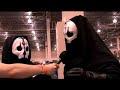 Motor City Comic Con 08: Darth Nihilus Motor City Comic Con 08: Darth Nihilus