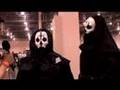 Motor City Comic Con 08: Darth Nihilus