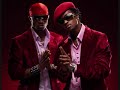 B. CLAY P SQUARE