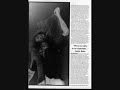 The mars volta - Inertiatic esp demo version