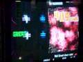 Wall Street down-sizer - Thomas Howard Lichtenstein