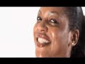 CHARLY NELLE / LA FEMME