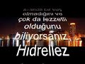?ZM?RL? OLMAK... ?ZM?RL? OLMAK...