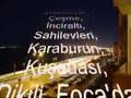 �ZM�RL� OLMAK...