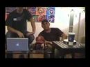 bloopers-funny-hilarious-sports-outtakes-jackass-onthebuzzer.html
