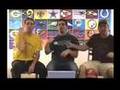 Bloopers Funny Hilarious Sports Outtakes Jackass ONTHEBUZZER
