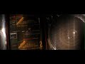 Patrice Strike 1 Day Video and Lyrics
