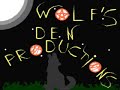 Wolf's Den Productions Demo