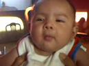 timothy relayo Broom2