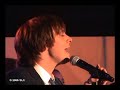 Clay Aiken - GMA - Without You