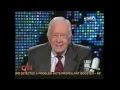 UFOs and Presidents
