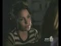 Spashley \"What My Heart Says\"