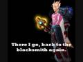 Arathi Basin Who? World Of Warcraft