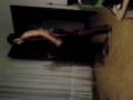 videos de Thoai und thu .3gp