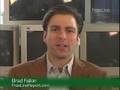 Facebook - Safari - Yahoo Live - OpenID - Free Line 2.13.08
