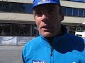 J�ren Syklefestival, Fostervold