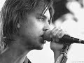 Mercy Mercy Me The Strokes feat Eddie Vedder & Josh H
