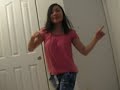 sobe-dances-1.html