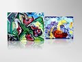FRADOGO PAINTINGS
