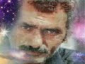 ahmetkaya ahmetkaya