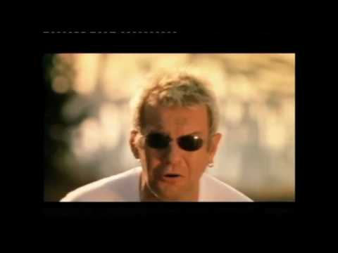 LiberationMusicAus - Taken from the DVD 'Hits+' You canbuy 'Hits+' from JB HiFi here: http://bit.ly/YzqKIh.