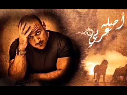 عربى